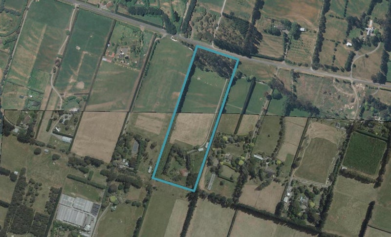 85 Bells Road, Christchurch - Carousel 1