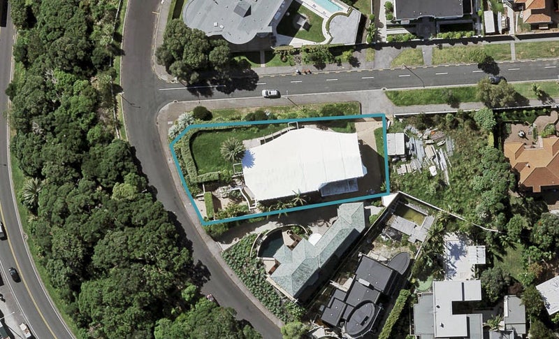 92 Paritai Drive, Orakei, Auckland - Carousel 1