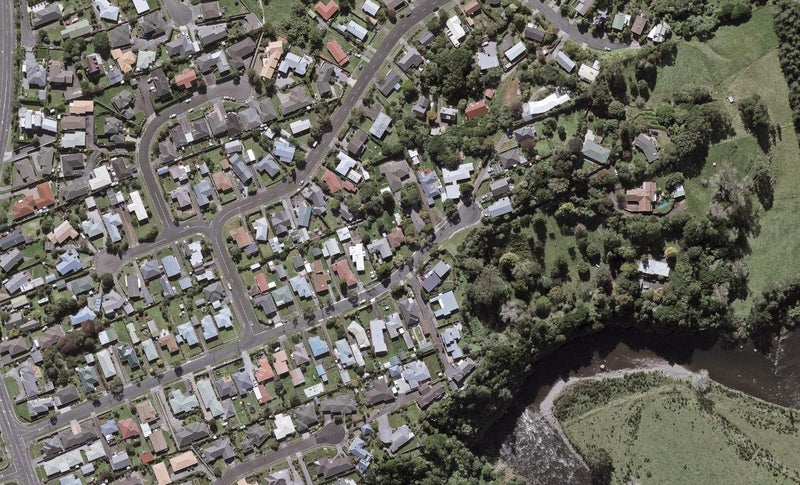 33 Turakina Street, Merrilands, New Plymouth - Carousel 1