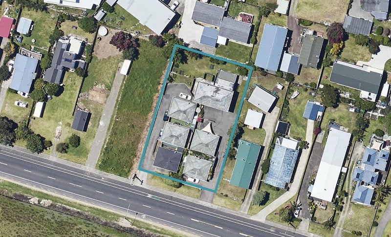 1/329 Pohutukawa Avenue, Ohope, Ohope - Carousel 1