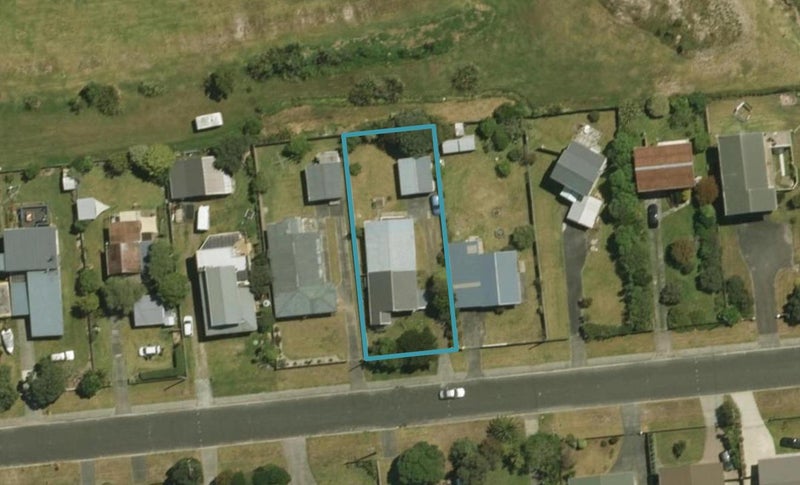37 Bream Bay Drive, Ruakaka, Ruakākā - Carousel 1