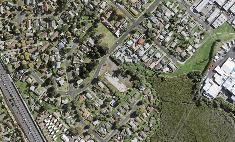 91E Kindergarten Drive, Conifer Grove, Takanini - Carousel 1
