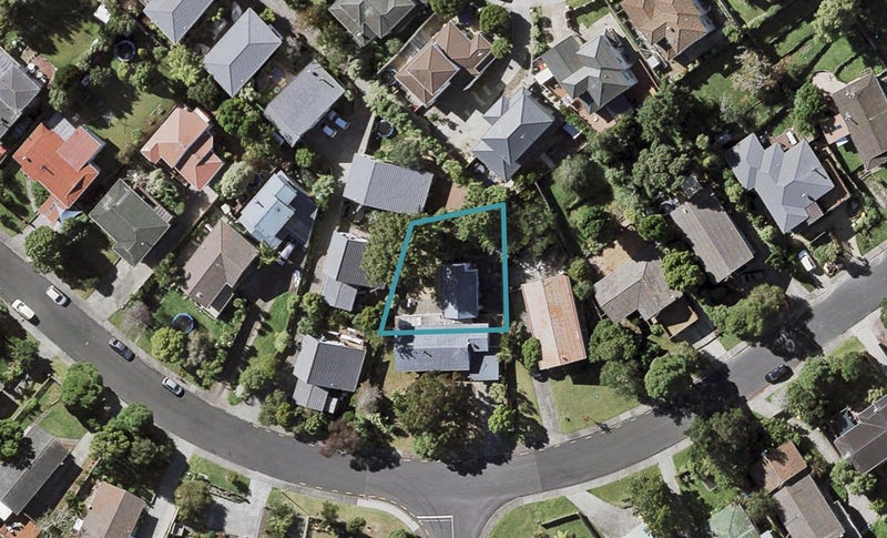 22A Lavery Place, Sunnynook, Auckland - Carousel 1