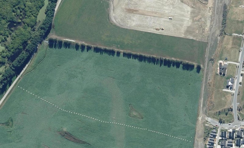 0 Woolshed Road, Jacks Point, Queenstown - Carousel 1