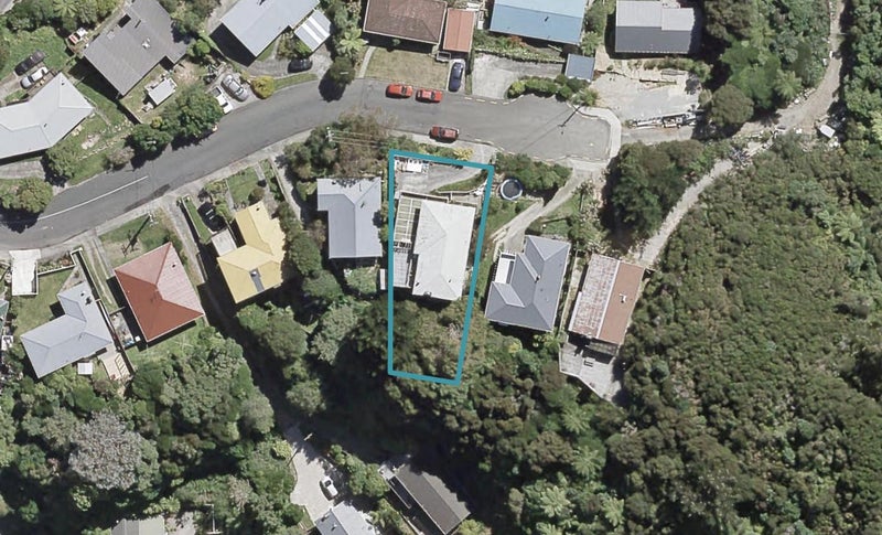 38 John Street, Stokes Valley, Lower Hutt - Carousel 1