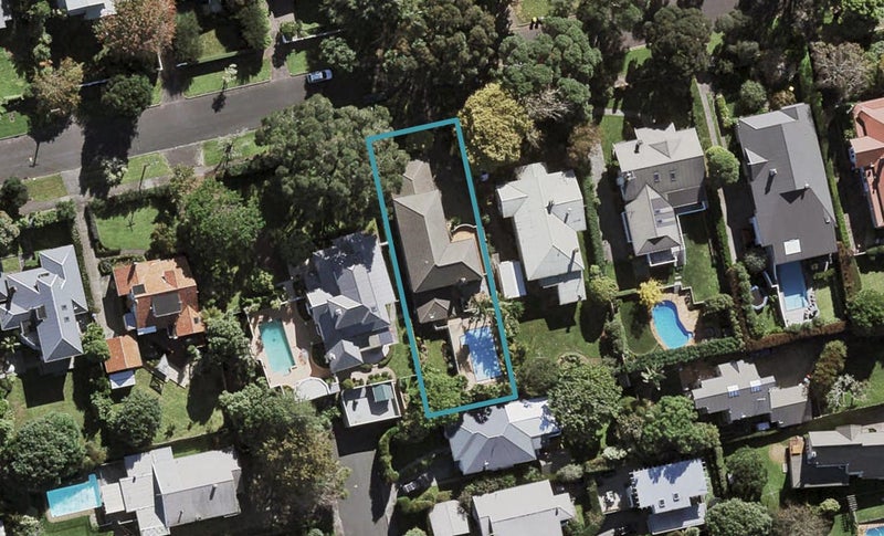 9B Gladwin Road, Epsom, Auckland - Carousel 1