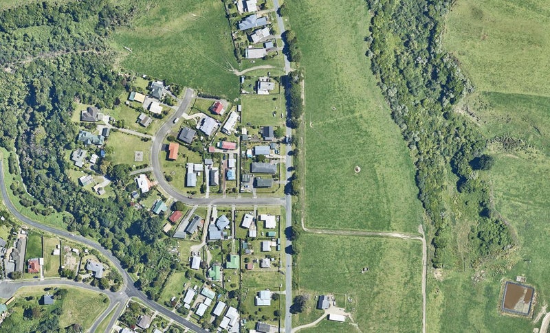 66 Arawa Avenue, Maketu, Te Puke - Carousel 1