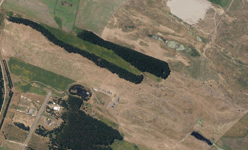 19 Truebridge Drive, Waitārere, Levin - Carousel 1