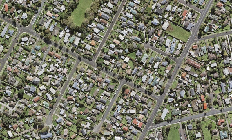 17A Muir Avenue, Mangere Bridge, Auckland - Carousel 1