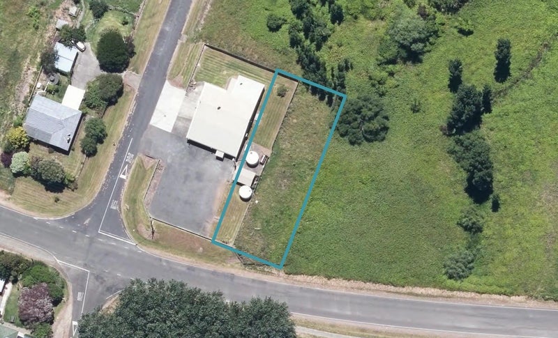 23 Nuhaka Opoutama Road, Nūhaka - Carousel 1