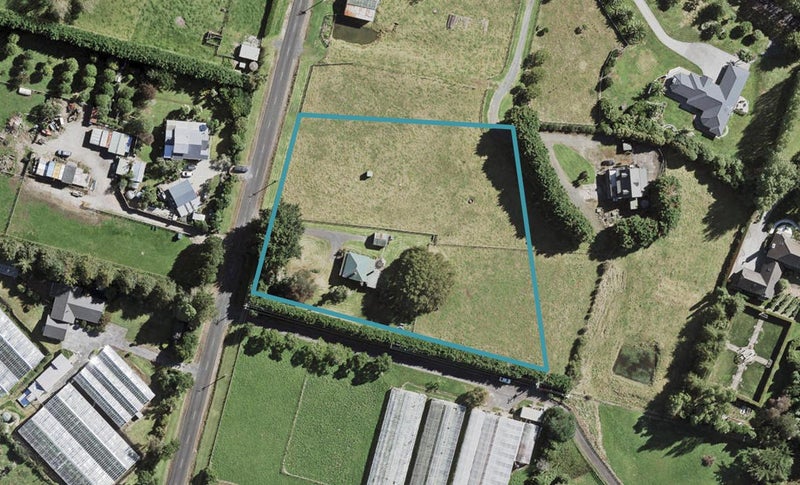 93 Drury Hills Road, Drury, Drury - Carousel 1