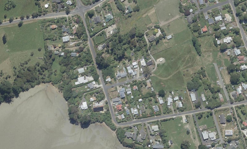 5 View Street, Warrington, Waikouaiti - Carousel 1