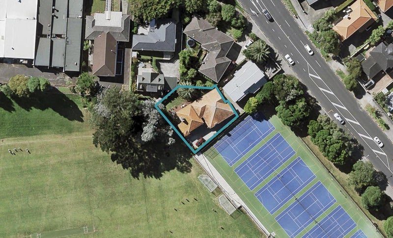 199A Kohimarama Road, Kohimarama, Auckland - Carousel 1