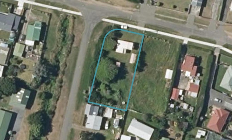 38 Edinburgh Terrace, Foxton Beach, Foxton - Carousel 1
