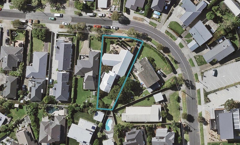 36 Fancourt Street, Meadowbank, Auckland - Carousel 1