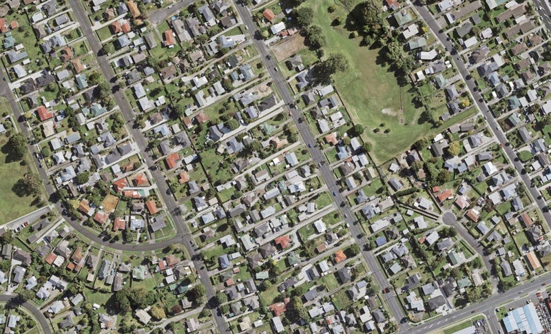 30D Christmas Road, Manurewa, Auckland - Carousel 1