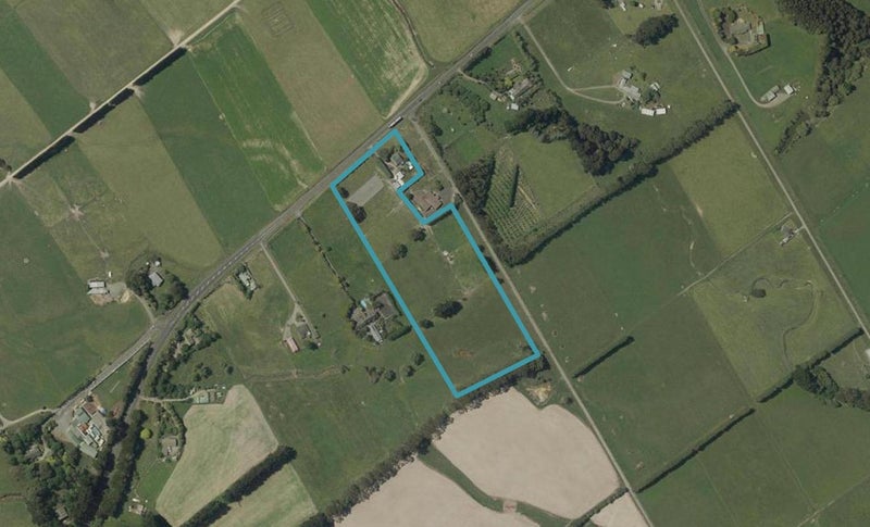 169 Old Road, TURITEA, PALMERSTON NORTH - Carousel 1