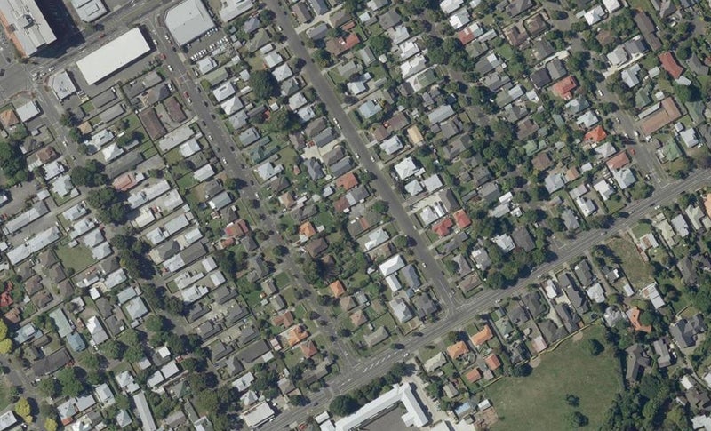 40A Morris Street, Hokowhitu, Palmerston North - Carousel 1