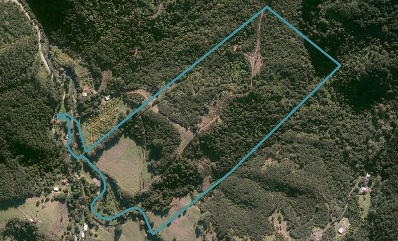 0 Honeymoon Valley Road, Peria, Kaitaia - Carousel 1