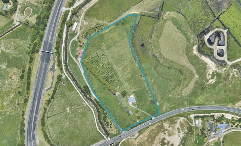 610 State Highway 29, Tauriko, Tauranga - Carousel 1