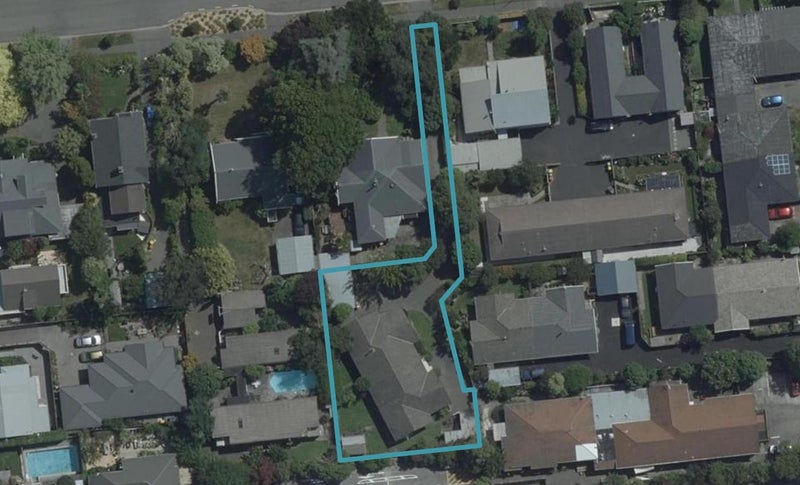 1/9A Rata Street, Riccarton, Christchurch - Carousel 1