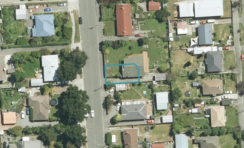 173D Scott Street, Redwoodtown, Blenheim - Carousel 1