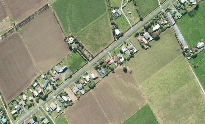 54A Freyberg Road, Ruawai, Ruawai - Carousel 1