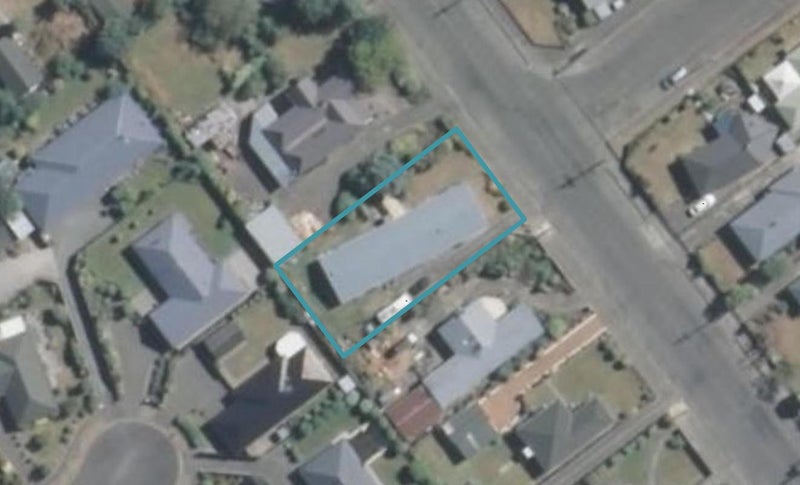 36 Johnstone Street, Tinwald, Ashburton - Carousel 1