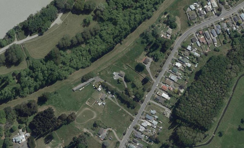 97 Kainga Road, Kainga, Christchurch - Carousel 1