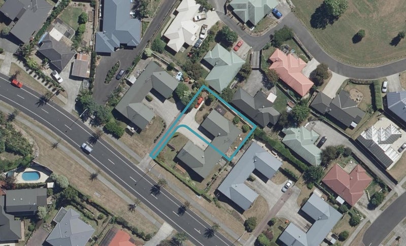 66 Brymer Road, Grandview Heights, Hamilton - Carousel 1