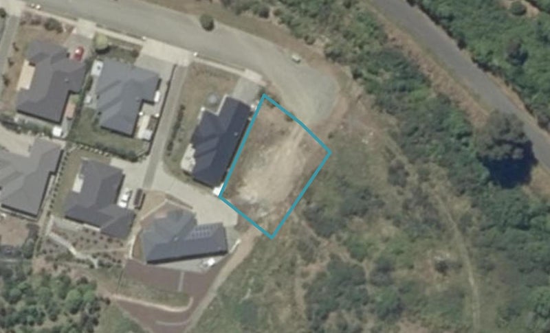 40 Saddleback Road, Todds Valley, Nelson - Carousel 1