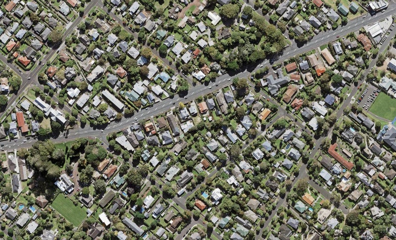 810C New North Road, Mount Albert, Auckland - Carousel 1