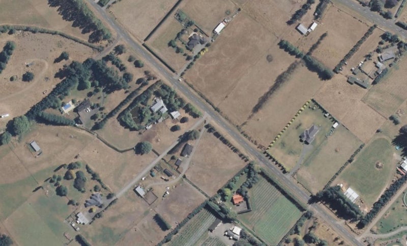 72 Smithfield Road, Elgin, Ashburton - Carousel 1