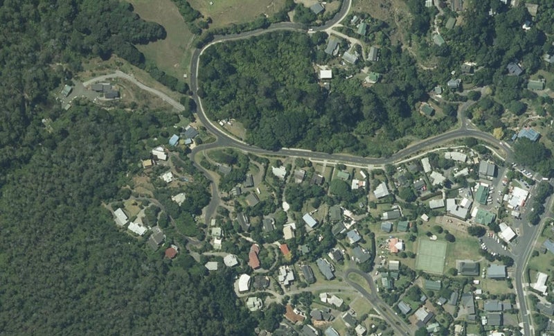 37 Grange Road, Hahei, Whitianga - Carousel 1