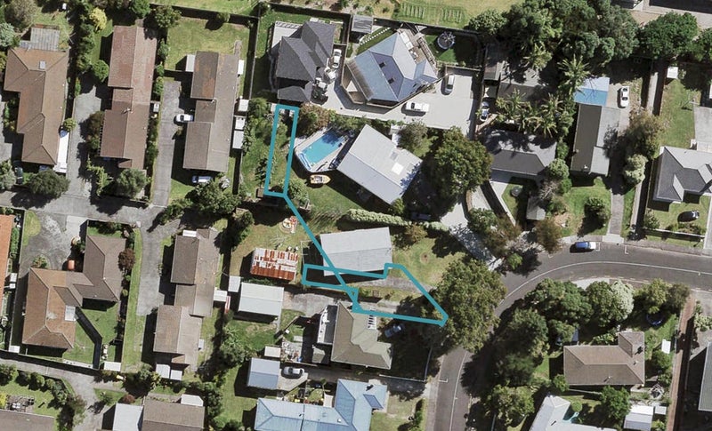 14/51 Te Kanawa Crescent, Henderson, Auckland - Carousel 1