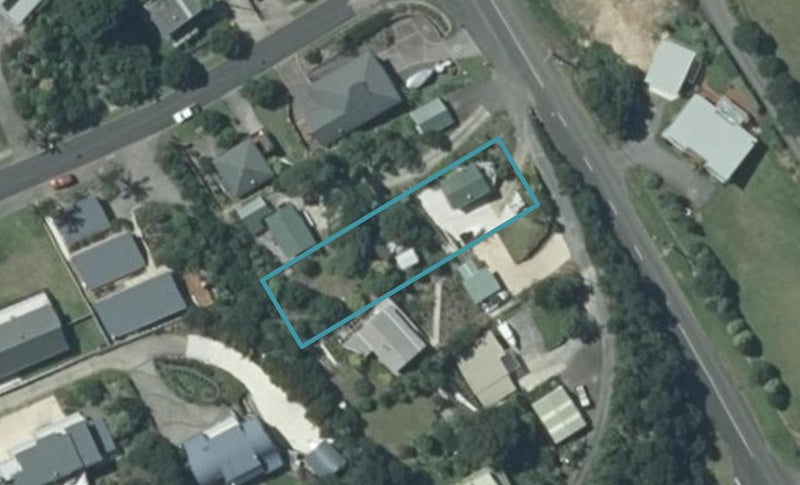 2875 Long Bay Road, Wyuna Bay, Coromandel - Carousel 1