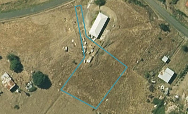 0 Colin White Rd, Te Hauke, Otane - Carousel 1