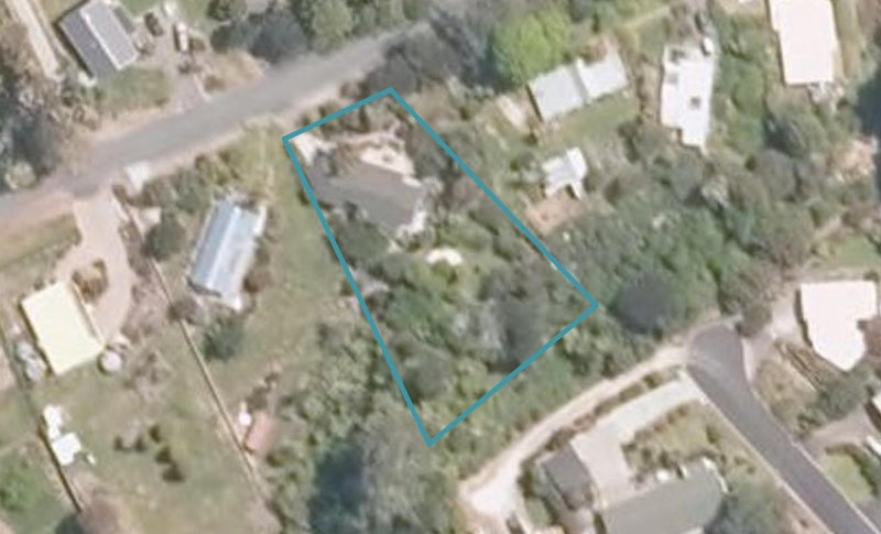 7 Richmond Road, Mangonui, Mangōnui - Carousel 1