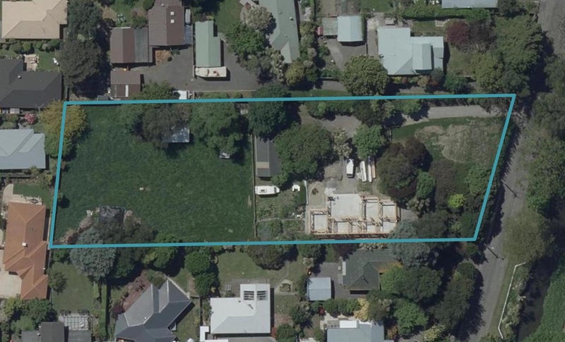77 Eastern Terrace, Beckenham, Christchurch - Carousel 1