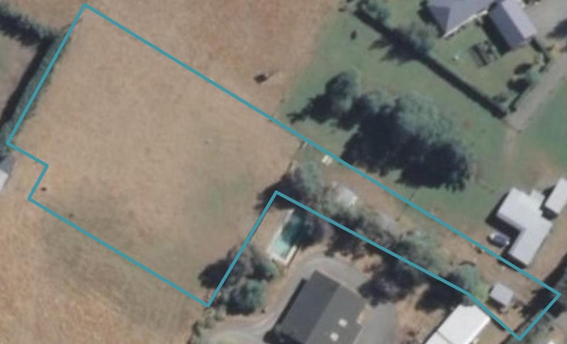 11 Morris Road, Elgin, Ashburton - Carousel 1