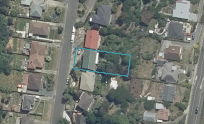 45 Murphy Street, Toi Toi, Nelson - Carousel 1