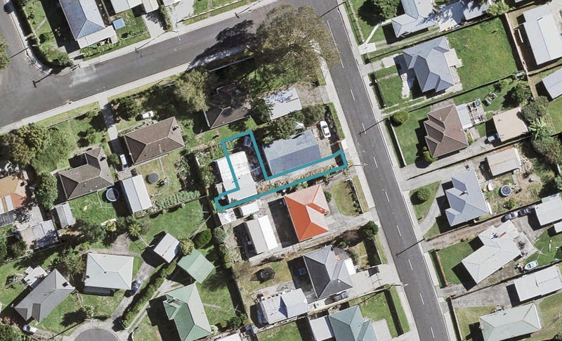 41A Valentine Street, Papakura, Papakura - Carousel 1