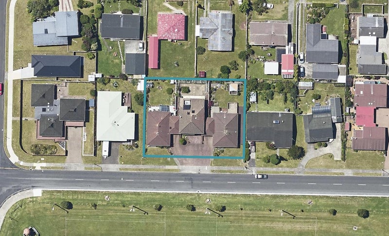 75 Fairview Road, Katikati, Katikati - Carousel 1