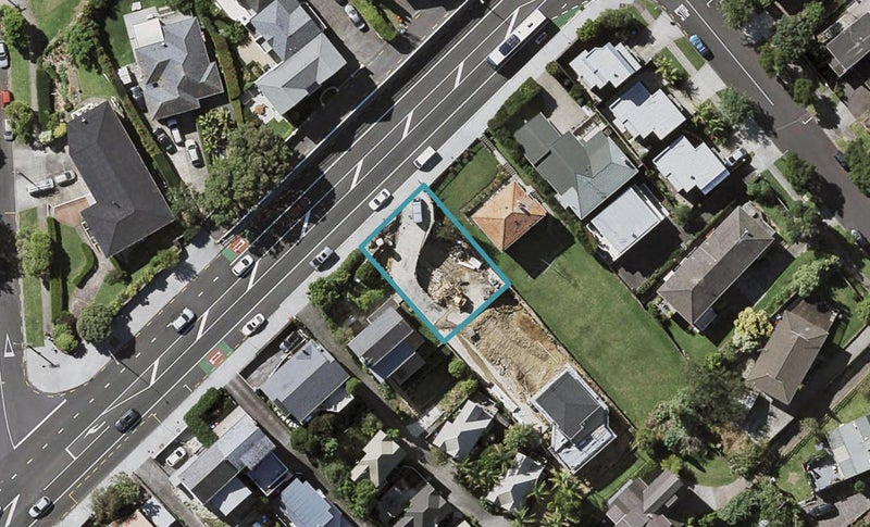 739A Remuera Road, Remuera, Auckland - Carousel 1