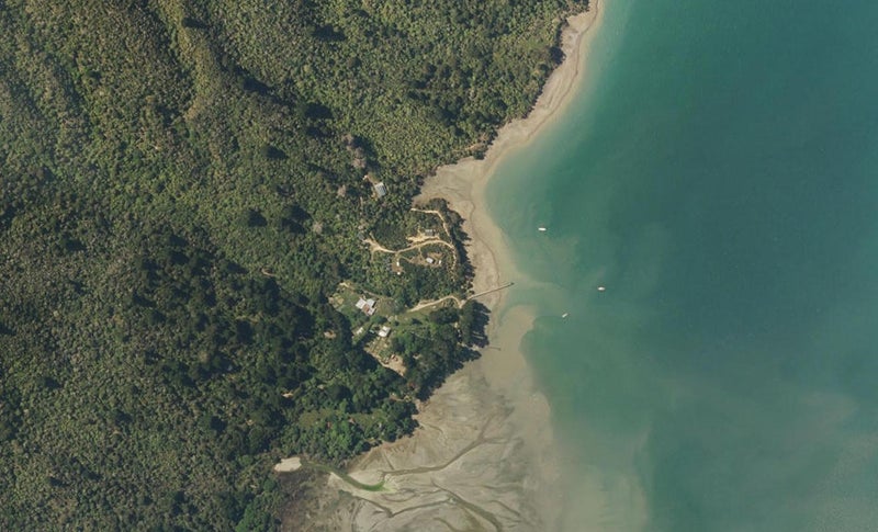 0 Nydia Bay, Nydia Bay, TENNYSON INLET - Carousel 1