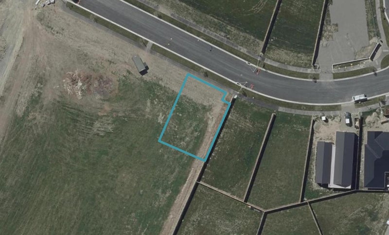 13 Sheehan Street, Halswell, Christchurch - Carousel 1