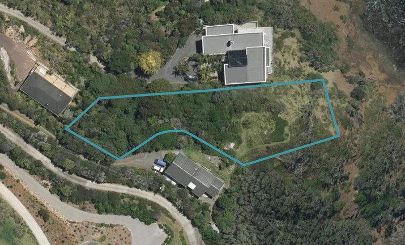 49 Dolphin Place, Tutukaka, Whangārei - Carousel 1