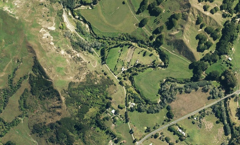 38 Nuhaka River Road, Nūhaka - Carousel 1