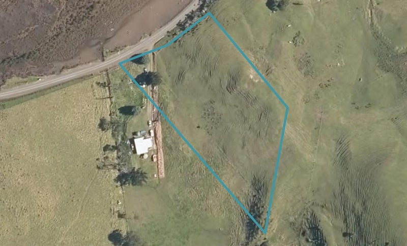 1833 Pawarenga Road, Pawarenga, Broadwood - Carousel 1
