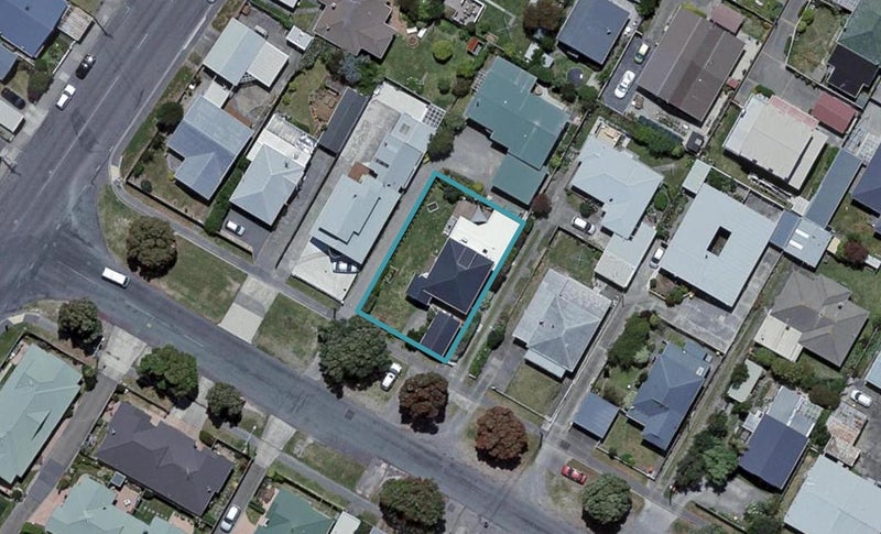 11 Brussels Street, Miramar, Wellington - Carousel 1